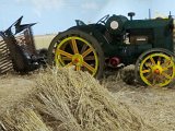(10) mezzi agricoli d'epoca.jpg
